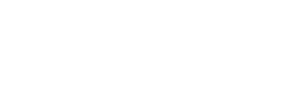 MOTOMCO